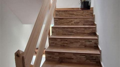 Pis en venda a Carretera Carretera de Avila, 20, Cuevas del Valle, Ávila - imatge 4 Foto 4 de Pis en venda a Carretera Carretera de Avila, 20, Cuevas del Valle, Ávila