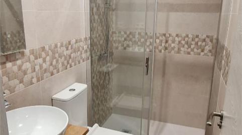 Pis en venda a Carretera Carretera de Avila, 20, Cuevas del Valle, Ávila - imatge 5 Foto 5 de Pis en venda a Carretera Carretera de Avila, 20, Cuevas del Valle, Ávila