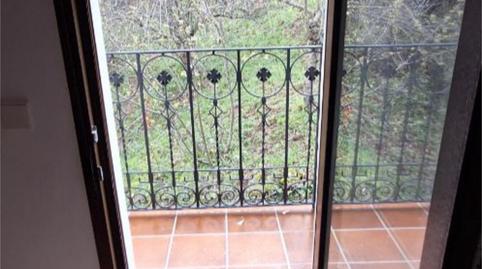 Pis en venda a Carretera Carretera de Avila, 20, Cuevas del Valle, Ávila - imatge 3 Foto 3 de Pis en venda a Carretera Carretera de Avila, 20, Cuevas del Valle, Ávila