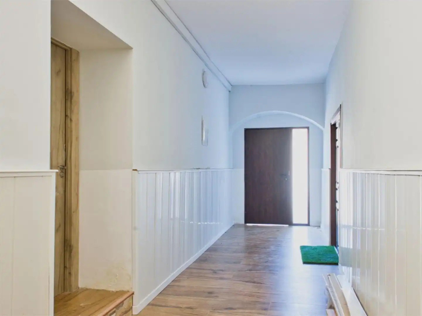 Piso en venta en Carretera Carretera de Avila, 20, Cuevas del Valle Piso en venta en Cuevas del Valle con Aire acondicionado, Terraza y Balcón