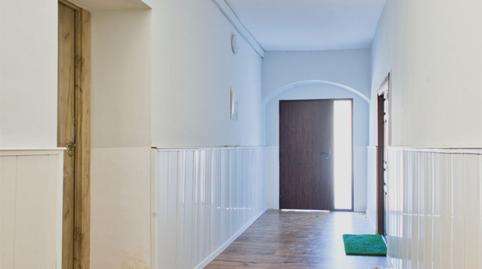 Foto 3 de Pis en venda a Carretera Carretera de Avila, 20, Cuevas del Valle, Ávila