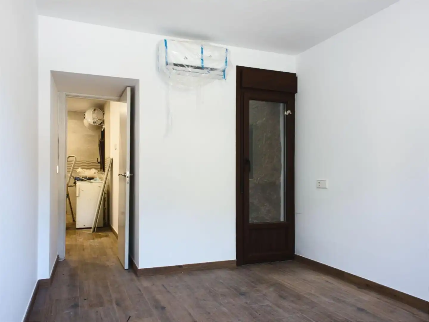 Piso en venta en Carretera Carretera de Avila, 20, Cuevas del Valle Piso en venta en Cuevas del Valle con Aire acondicionado, Terraza y Balcón