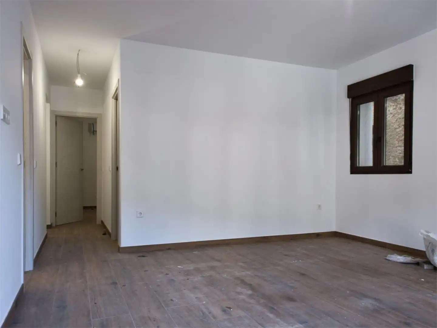 Piso en venta en Carretera Carretera de Avila, 20, Cuevas del Valle Piso en venta en Cuevas del Valle con Aire acondicionado, Terraza y Balcón
