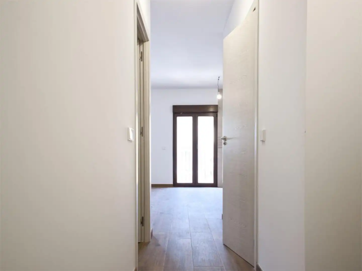 Piso en venta en Carretera Carretera de Avila, 20, Cuevas del Valle Piso en venta en Cuevas del Valle con Aire acondicionado, Terraza y Balcón