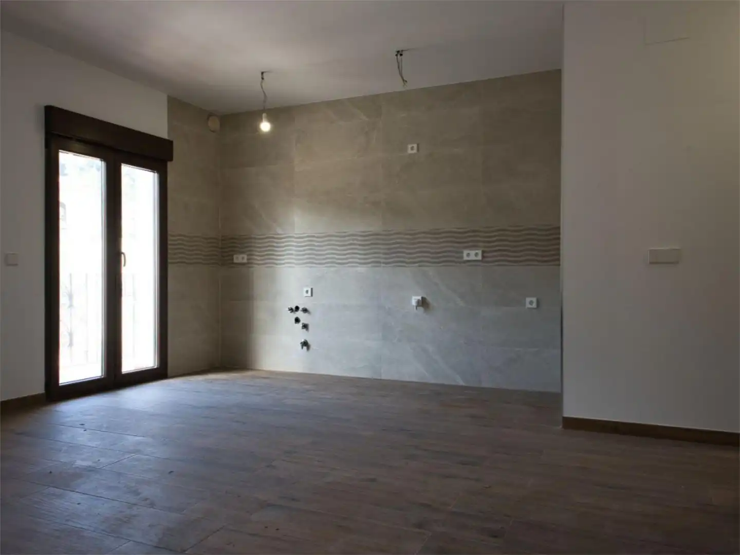 Piso en venta en Carretera Carretera de Avila, 20, Cuevas del Valle Piso en venta en Cuevas del Valle con Aire acondicionado, Terraza y Balcón