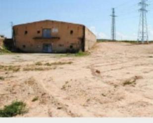 Country house for sale in Calahorra
