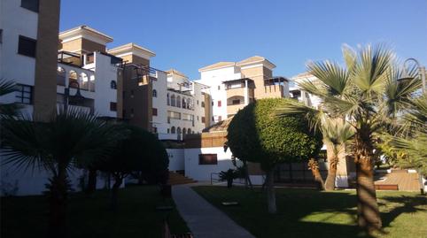 Foto 5 de Pis de lloguer a Calle Rector José Vida Soria, 2, Playa de Granada, Motril