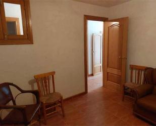 Casa o xalet en venda en Castillo de Locubín