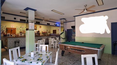 Foto 3 von Geschaftsraum zur ubertragung in Avenida Estación, 73, Torrijos, Toledo