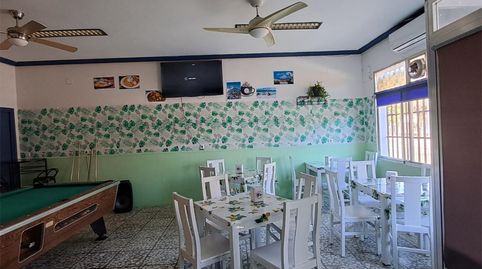 Foto 4 von Geschaftsraum zur ubertragung in Avenida Estación, 73, Torrijos, Toledo