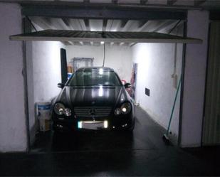 Flat to rent in Cotolino