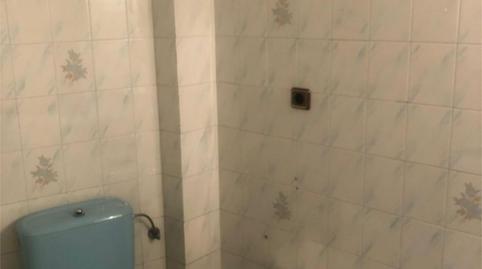 Flat for sale in Trasera de Toros, 1, Alba de Tormes, Salamanca - image 4 Photo 4 of Flat for sale in Trasera de Toros, 1, Alba de Tormes, Salamanca