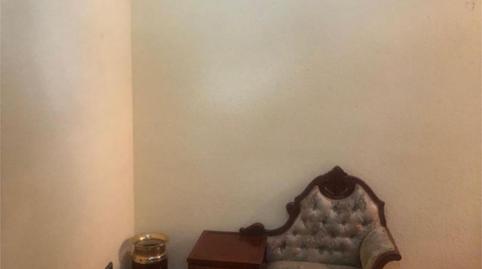 Flat for sale in Trasera de Toros, 1, Alba de Tormes, Salamanca - image 5 Photo 5 of Flat for sale in Trasera de Toros, 1, Alba de Tormes, Salamanca