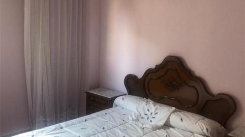 Flat for sale in Trasera de Toros, 1, Alba de Tormes, Salamanca - image 2 Photo 2 of Flat for sale in Trasera de Toros, 1, Alba de Tormes, Salamanca