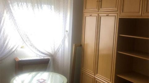 Flat for sale in Trasera de Toros, 1, Alba de Tormes, Salamanca - image 3 Photo 3 of Flat for sale in Trasera de Toros, 1, Alba de Tormes, Salamanca