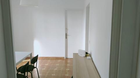 Photo 4 of Flat to share in Avinguda de la Concòrdia, 45, Concòrdia, Barcelona