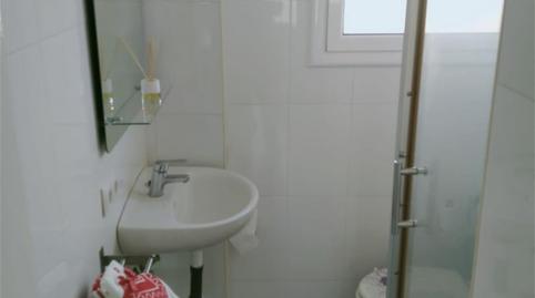 Photo 5 of Flat to share in Avinguda de la Concòrdia, 45, Concòrdia, Barcelona