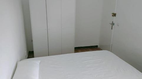 Photo 2 of Flat to share in Avinguda de la Concòrdia, 45, Concòrdia, Barcelona