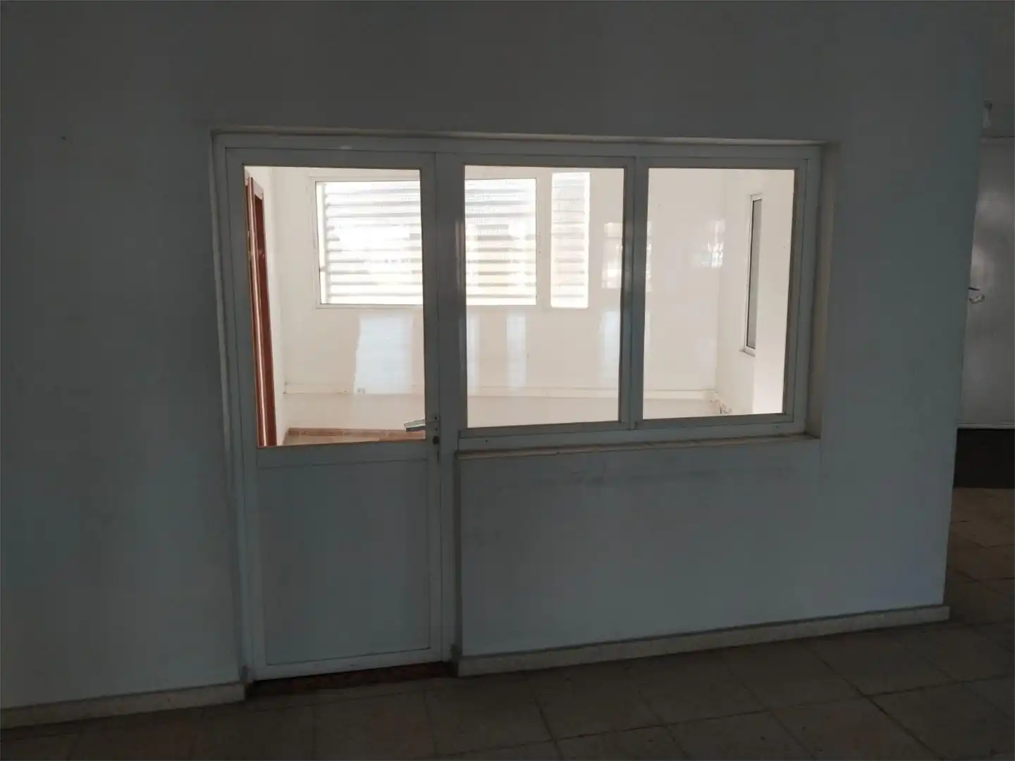 Wohnung zur Miete in Valladolid