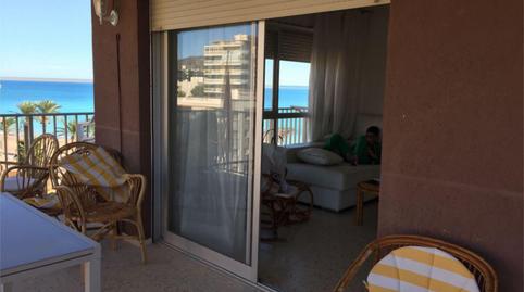 Flat for sale in Carrer Ribalta, 2, Heliópolis, Benicasim / Benicàssim - image 2 Photo 2 of Flat for sale in Carrer Ribalta, 2, Heliópolis, Benicasim / Benicàssim