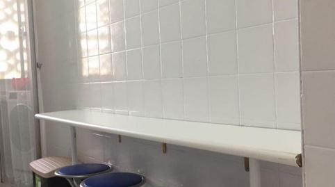 Flat for sale in Carrer Ribalta, 2, Heliópolis, Benicasim / Benicàssim - image 5 Photo 5 of Flat for sale in Carrer Ribalta, 2, Heliópolis, Benicasim / Benicàssim