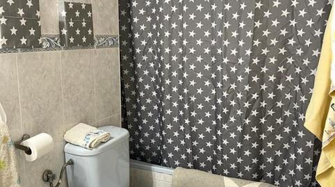 Flat for sale in Carrer Ribalta, 2, Heliópolis, Benicasim / Benicàssim - image 3 Photo 3 of Flat for sale in Carrer Ribalta, 2, Heliópolis, Benicasim / Benicàssim