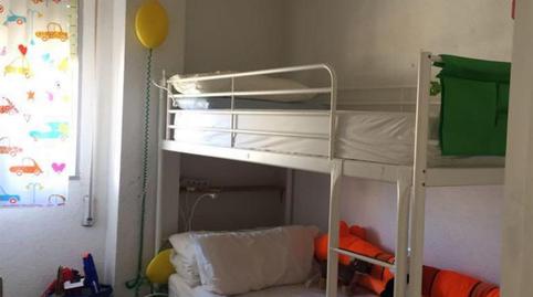 Flat for sale in Carrer Ribalta, 2, Heliópolis, Benicasim / Benicàssim - image 4 Photo 4 of Flat for sale in Carrer Ribalta, 2, Heliópolis, Benicasim / Benicàssim