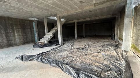 Foto 3 de Casa o xalet en venda a Rúa Do Cruceiro de Sar, 55, Castiñeiriño - Cruceiro de Sar, Santiago de Compostela