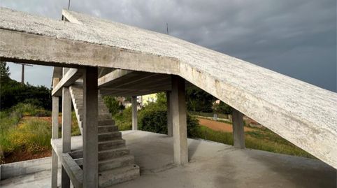 Foto 5 de Casa o xalet en venda a Rúa Do Cruceiro de Sar, 55, Castiñeiriño - Cruceiro de Sar, Santiago de Compostela