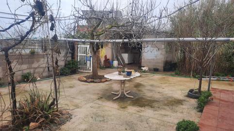 Foto 4 de Pis en venda a Carretera de Vinaròs - Alcanar, 9, Partidas de interior - Zona Rústica, Castellón