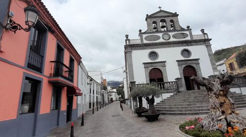 Photo 2 of Flat for sale in Calle Principal, 77, Vega de San Mateo, Las Palmas