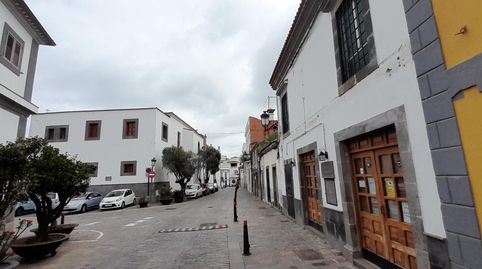 Photo 4 of Flat for sale in Calle Principal, 77, Vega de San Mateo, Las Palmas
