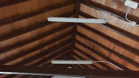 Photo 5 of Flat for sale in Calle Principal, 77, Vega de San Mateo, Las Palmas