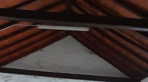 Photo 3 of Flat for sale in Calle Principal, 77, Vega de San Mateo, Las Palmas