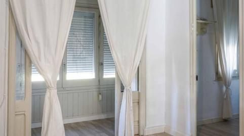 Foto 2 de Piso en venta en Passeig Bisbe Comellas, 31, Casserres, Barcelona