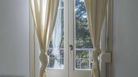 Foto 3 de Piso en venta en Passeig Bisbe Comellas, 31, Casserres, Barcelona