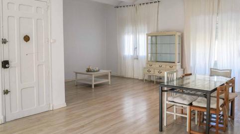 Foto 4 de Piso en venta en Passeig Bisbe Comellas, 31, Casserres, Barcelona