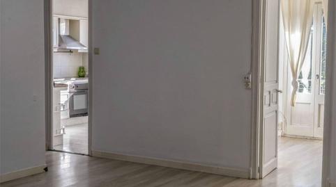 Foto 5 de Piso en venta en Passeig Bisbe Comellas, 31, Casserres, Barcelona