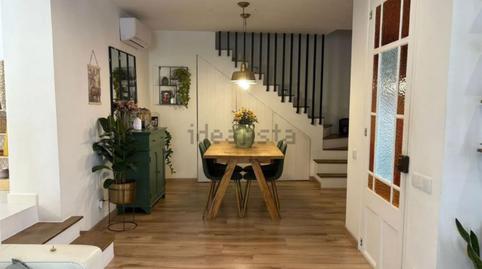 Foto 2 de Finca rústica en venda a Carrer Sant Miquel, 38, Molins de Rei, Barcelona