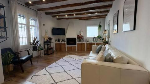 Foto 4 de Finca rústica en venda a Carrer Sant Miquel, 38, Molins de Rei, Barcelona