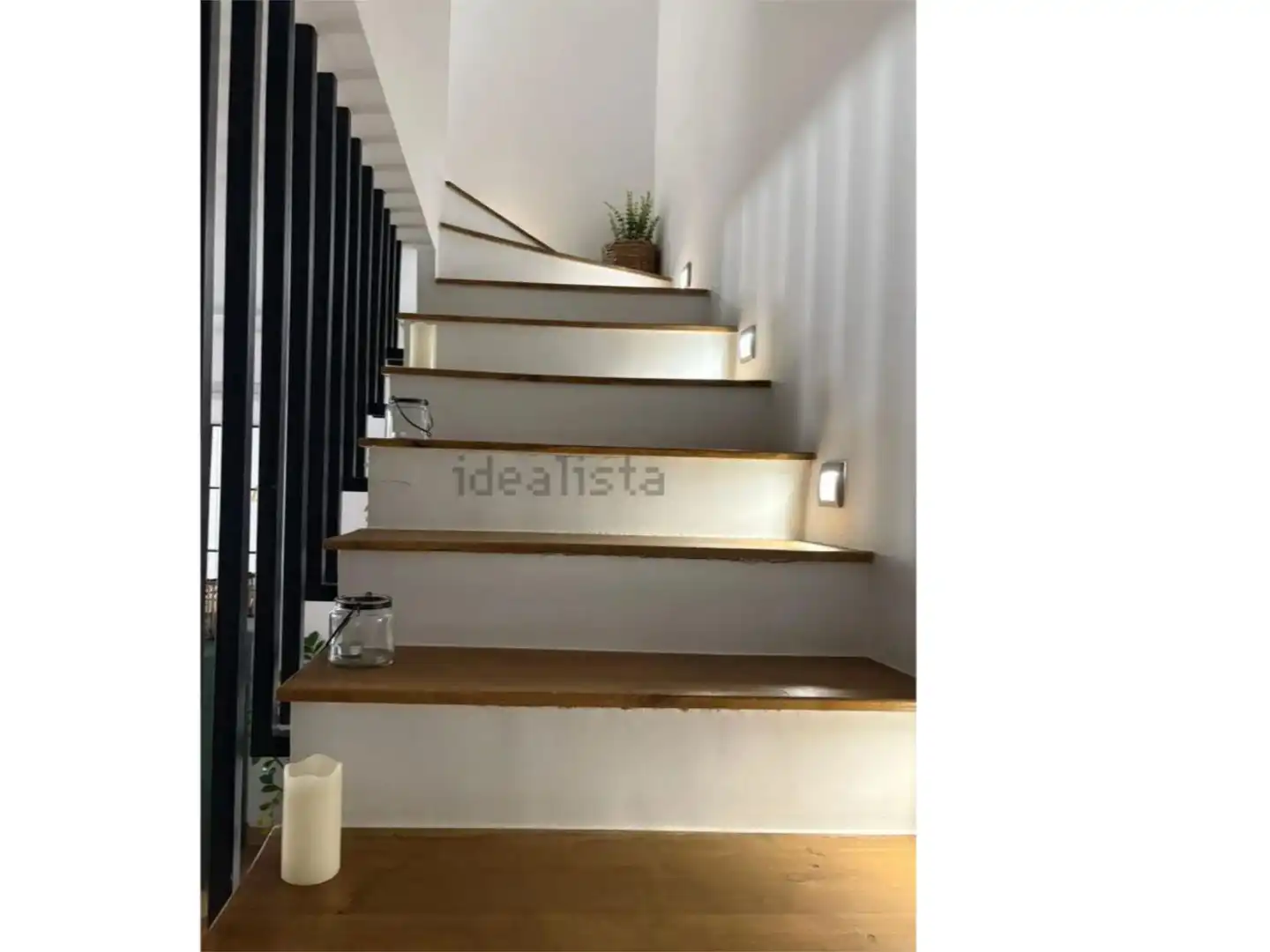 Country homes for sale in Carrer Sant Miquel, 38, Molins de Rei Country homes for sale in Molins de Rei with Air Conditioner, Heating and Parquet flooring