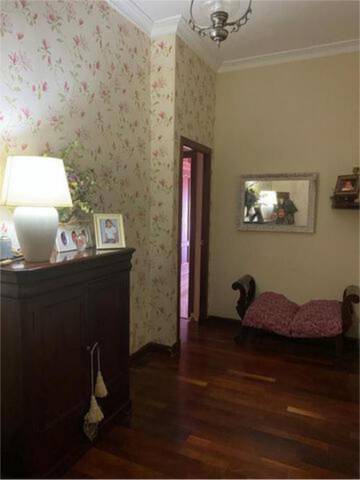 Piso en Venta en Madre de Dios