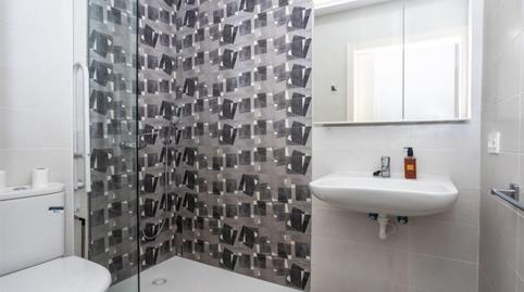 Flat to rent in Calle Coronel Bens, 48, Centro - La Vega Alta, Las Palmas - image 2 Photo 2 of Flat to rent in Calle Coronel Bens, 48, Centro - La Vega Alta, Las Palmas