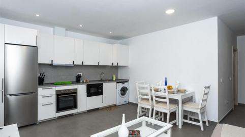 Flat to rent in Calle Coronel Bens, 48, Centro - La Vega Alta, Las Palmas - image 4 Photo 4 of Flat to rent in Calle Coronel Bens, 48, Centro - La Vega Alta, Las Palmas