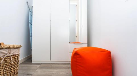 Flat to rent in Calle Coronel Bens, 48, Centro - La Vega Alta, Las Palmas - image 5 Photo 5 of Flat to rent in Calle Coronel Bens, 48, Centro - La Vega Alta, Las Palmas