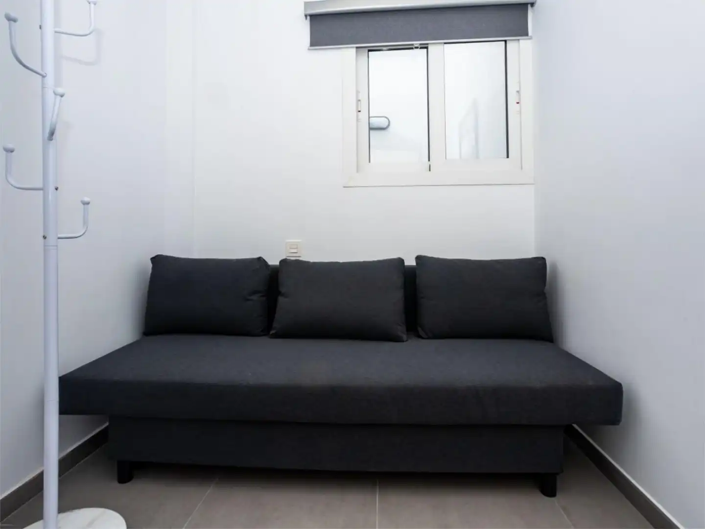 Flat for rent in Calle Coronel Bens, 48, Centro - La Vega Alta Flat for rent in Calle Coronel Bens, 48, Centro - La Vega Alta