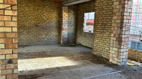 Foto 3 de Casa adosada en venda a Calle Ramón y Cajal, 25, Villanueva Mesía, Granada