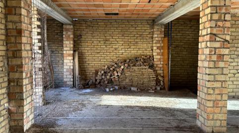Foto 5 de Casa adosada en venda a Calle Ramón y Cajal, 25, Villanueva Mesía, Granada