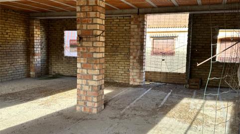 Foto 4 de Casa adosada en venda a Calle Ramón y Cajal, 25, Villanueva Mesía, Granada