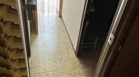 Photo 3 of Single-family semi-detached for sale in Calle Remedio, 7a, Castielfabib, Valencia